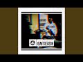 There Is A Balm In Gilead (feat. Evangelist Twinkie Clark) - IV Conerly - Topic There Is A Balm In Gilead (feat. Evangelist Twinkie Clark)
