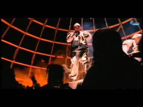 2Pac ft Dr Dre   California Love