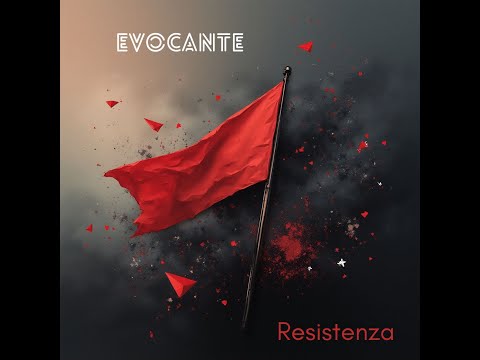 video frame placeholder