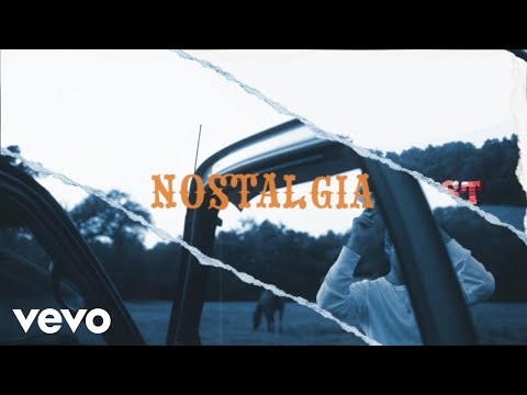 Video thumbnail for Nostalgia
