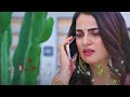 Lal Joda Pahnke Aana ️ Slowed Reverb LyricsStatus WhatsAppstatus Love Song ️