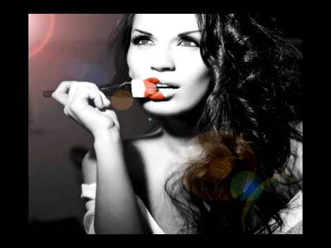 Besa Kokëdhima - What Can I  do - Single