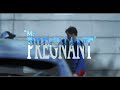 Mr Pregnant