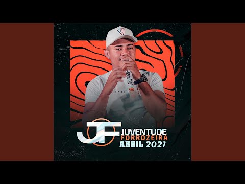 Vapo Vapo no Grelinho (feat. MC Mari)