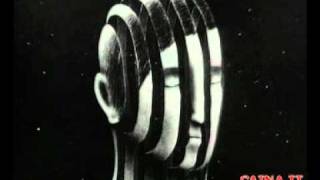 Povero Cristo (Tuttilibri 1976 - Rai)