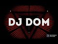 Thaen Thaen Thaen Remix Ft DJ Dom | Kuruvi |Vijay |Thrisha