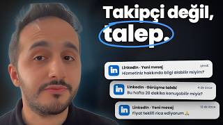 Kişisel Marka İçerik Sistemi Nasıl Kurulur?
