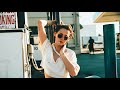Sense Moved On Kristen Stewart