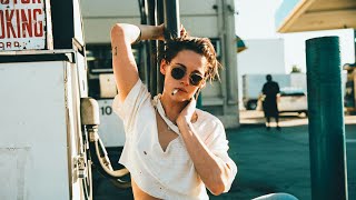 Download lagu Sense - Moved On - Kristen Stewart mp3 Download lagu Sense - Moved On - Kristen Stewart mp3