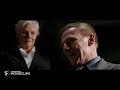 Quantum Of Solace 1⁄10 Movie CLIP   "We Have People Everywhere" 2008 HD