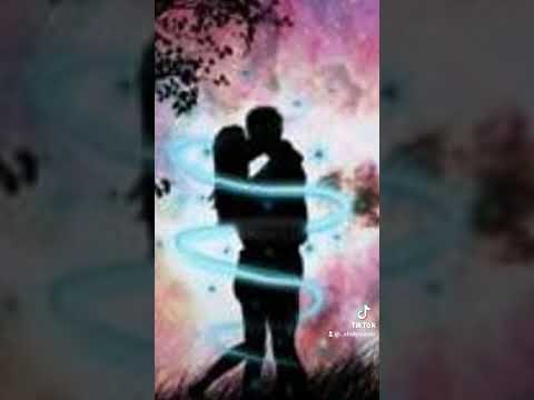 It was always you ❤️ | Black2115