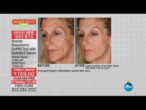 HSN | 10 FAVES 10.27.2016 - 03 AM