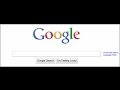 Google Search Fun! Google Search Fun!