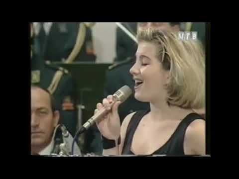 Cvetanka Gligorova - Moj vojniku