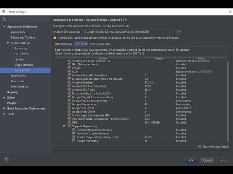 download lagu mp3 mp4 How To Install Android Support Repository In Android Studio, download mp3 How To Install Android Support Repository In Android Studio free download mp3, download mp3 How To Install Android Support Repository In Android Studio