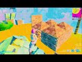 Baked Up Fortnite Montage