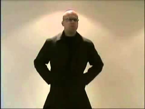 Head Dropping Illusion Trick REVEALED  MAGIC