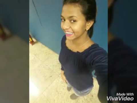 Melo de Vanessa 2012