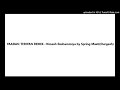 YAADAN TERIYAN REMIX Himesh Reshammiya By Spring Masti Durgesh