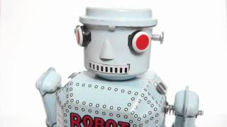 Sevish - Fifteen (15 tone microtonal music)