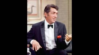 Dean Martin - just the other side of nowhere.
