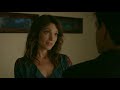 Courtney Henggeler Pregnant 1