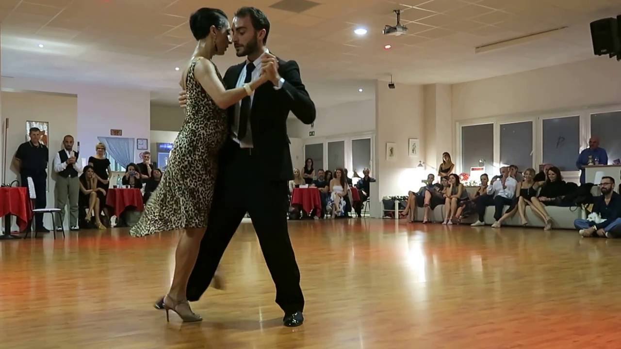 08.10.2016 Maria Filali e Gianpiero Galdi - 03