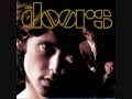 The Doors- The End (Studio Version) 
