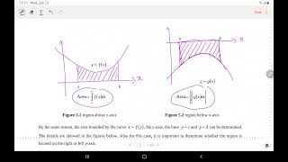 week 12 (application of integration-area)