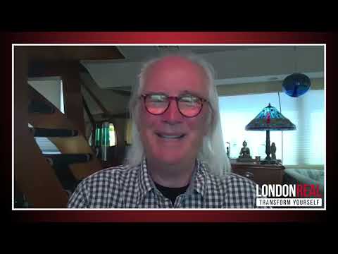 Foresight, Fate, and the Human Condition - Dennis Carroll