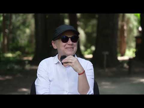 SVENK (01.10) - 🎥 Január végén érkezik a mozikba Enyedi Ildikó új filmje, a Csendes barát