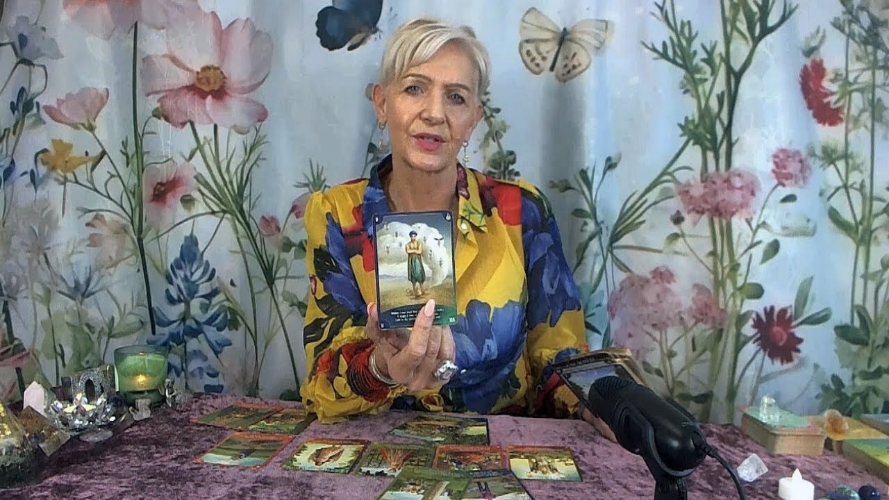 PISCES Now is Lucky Time…Shock Windfall, New Home, Inheritance OMG!!!