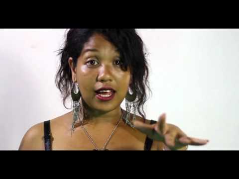 Tsy Hay (Feniih feat Malm Martiora) officiel