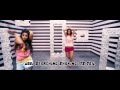 Chennai Hit Album The MMS Song Gentleman Gentleladies