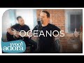 André Valadão Oceanos Clipe Oficial