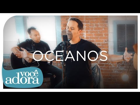 Oceanos video