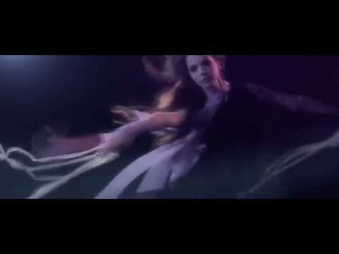 FRED BAKER - Rebirth (Adam Ellis Remix)