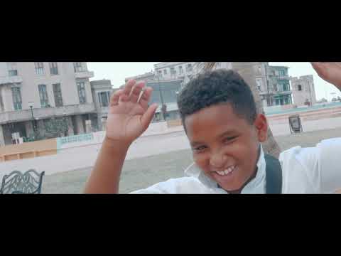 Un Titico, Kn1One - Me Tiene Sin Cuidao⚡