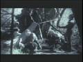 The Myriad - "A Clean Shot" Koch Records