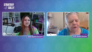 How to Set-Up a Class Booking Calendar for Webinars, Online Classes & Group