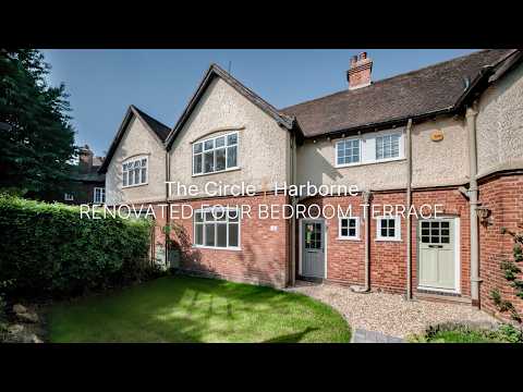 Property video thumbnail