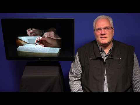 ATEMPAUSE (Mittwoch, 24. Januar 2018) „Aus dem Auge aus dem Sinn?!?“