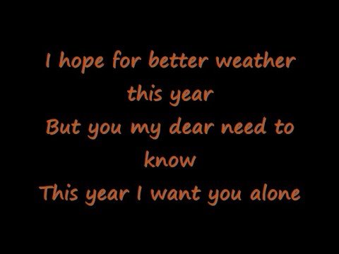 download lagu mp3 mp4 Ho Ho Hopefully Lyrics, download lagu Ho Ho Hopefully Lyrics gratis, unduh video klip Ho Ho Hopefully Lyrics