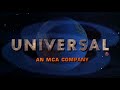 Universal Pictures/The Gordon Company (1989)