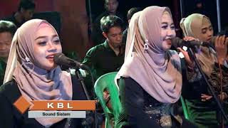 Download lagu Bingung - Adena mp3 Download lagu Bingung - Adena mp3
