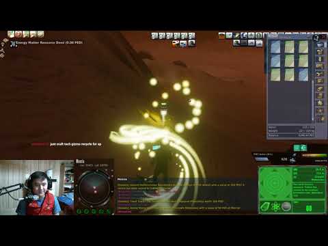 Globals Compilation @Monria. Won an Apartment :)