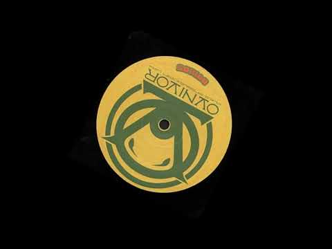 Zerotek - Rita (OVNIVOR 05) a2