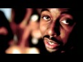 Trae Tha Truth Nuthin 2 A Boss/Million Bucks (Official Music Video)