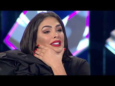 Gata bajo la lluvia - Falete (Gente Maravillosa)