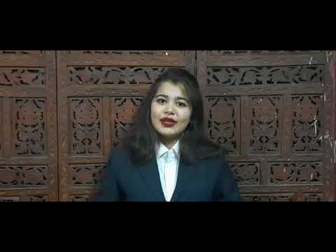 Dr. DY Patil Institute of Management Studies Akurdi General video thumbnail 6